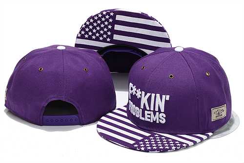 Cayler-Sons Fashion Snapback Hat GS (43),We sell and wholesale Cayler-Sons Fashion Snapback Hat GS (43) on line form chian!